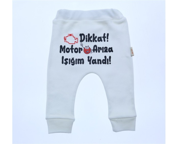 Sarta Toptan