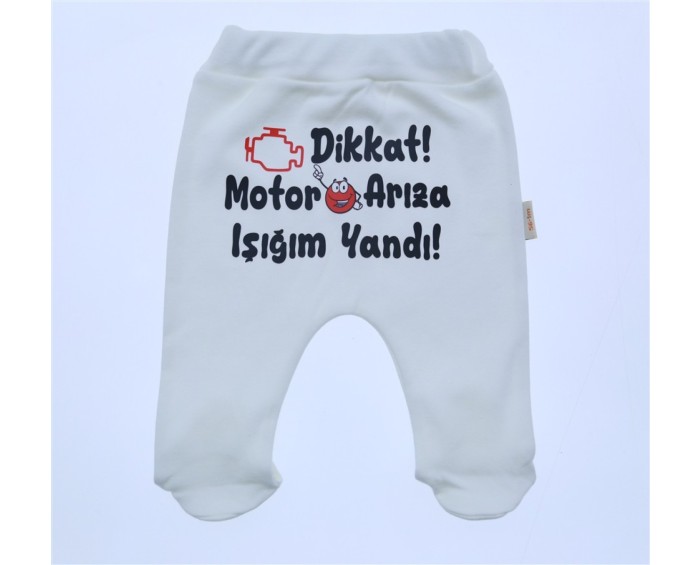 Sarta Toptan