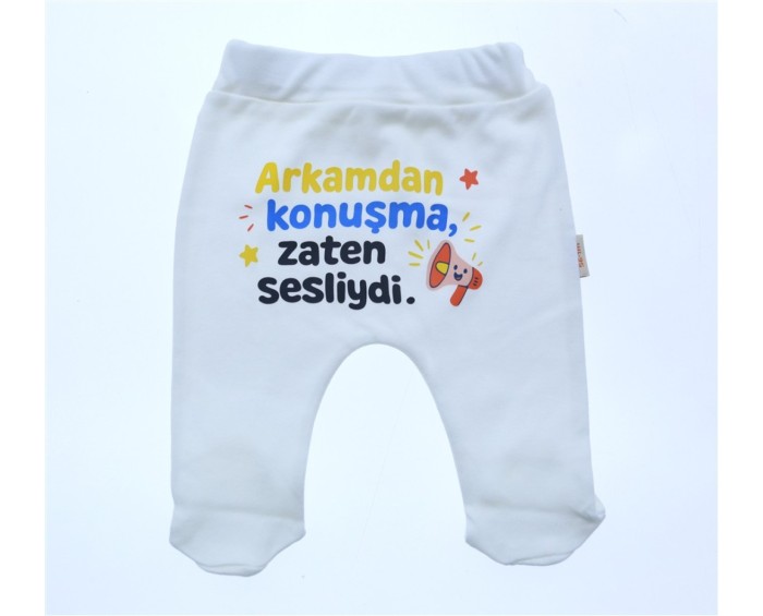 Sarta Toptan