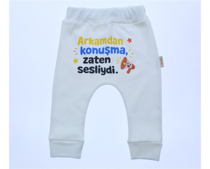 Sarta Toptan