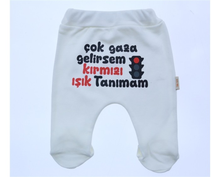 Sarta Toptan