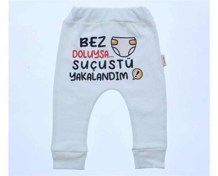 Sarta Toptan