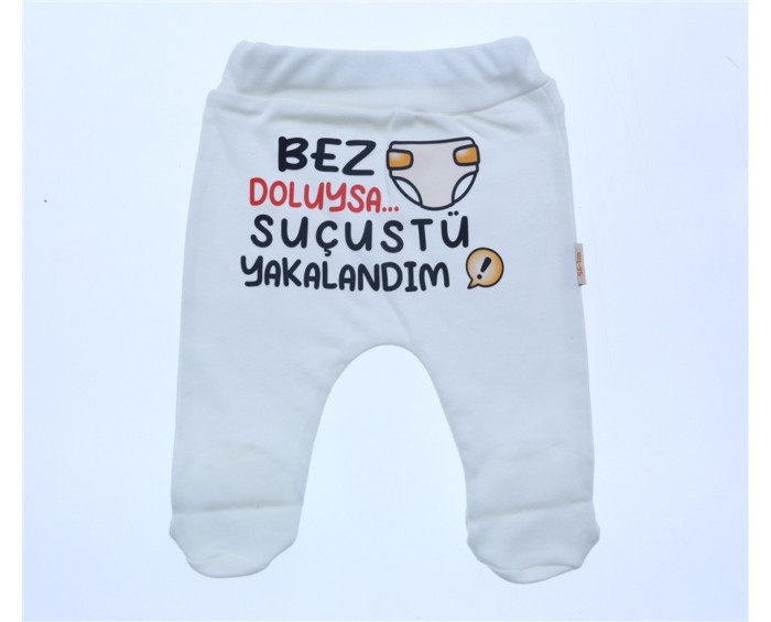 Sarta Toptan