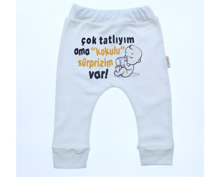 Sarta Toptan