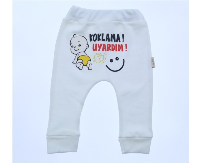 Sarta Toptan