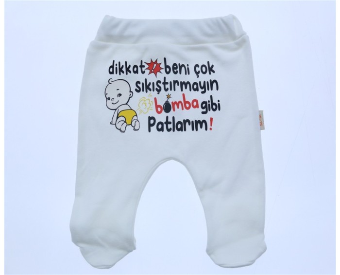 Sarta Toptan