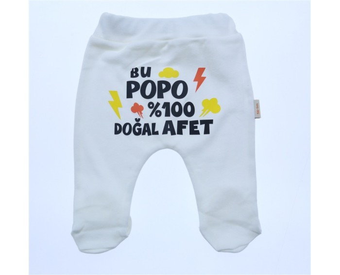 Sarta Toptan