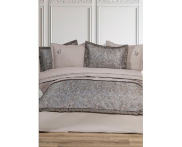 Altınbaşak Caritas Sabre 7 Parça Çeyiz Seti