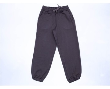 9/12 YAŞ 71301-OYSHO BASİC ALT 9-12