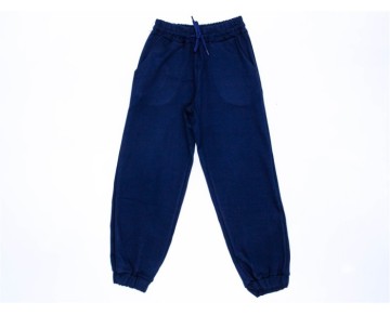 13/16 YAŞ 71302-OYSHO BASİC ALT