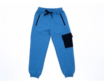 13/16 YAŞ 62402-FERMUAR KARGO CEP ALT 13-16