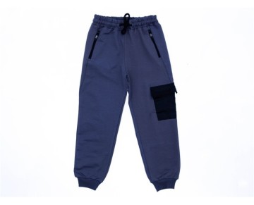 13/16 YAŞ 62402-FERMUAR KARGO CEP ALT 13-16