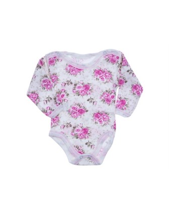 3/9 AY 149703 123 güllü  emp