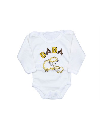 3/9 AY 400004 123 baba kuzu u.kol