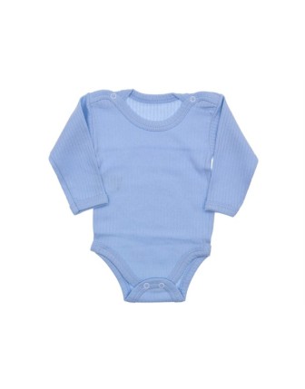 3/9 AY 217 123 raporlu u.kol