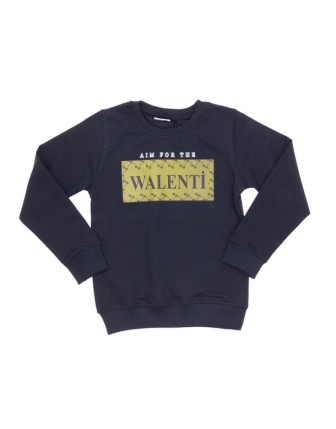 11/14 YAŞ 2968  SWEAT