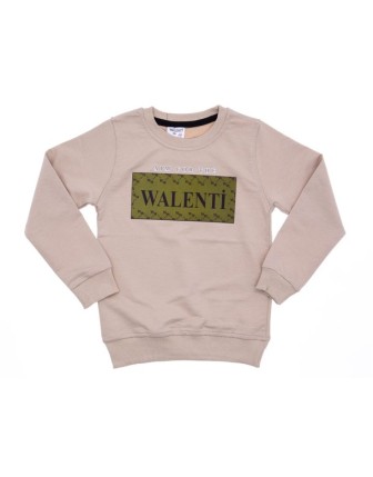 11/14 YAŞ 2968  SWEAT