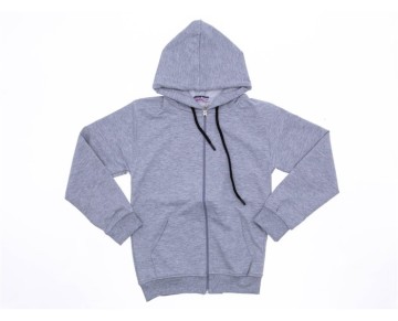 13/16 YAŞ 11456 FERMUARLI KOLEJ