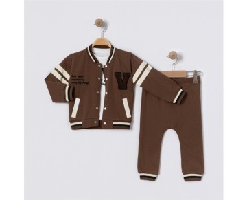 6-24 AY -1337- 3LU  TAKIM