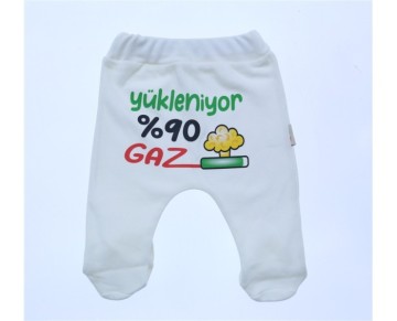 0/9 AY 732812-YUKLENIYOR BASKILI PATIKLI TEK ALT