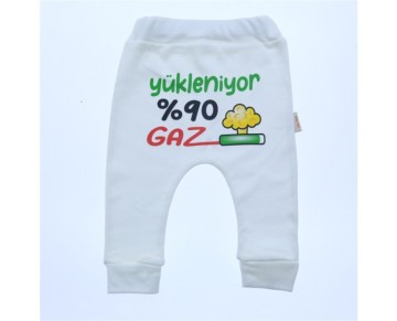 0/9 AY 732912-YUKLENIYOR BASKILI MANSTLI TEK LT