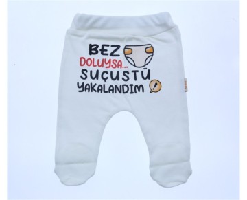 0/9 AY 732810-BEZ DOLUYSA BASKILI PATIKLI TEK ALT