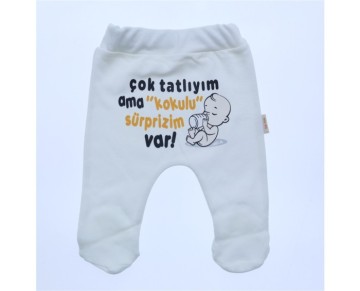 0/9 AY 732808-COK TATLIYIM BASKILI PATIKLI TEK ALT