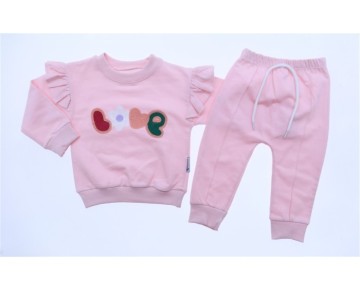 9/18 AY AY-2017-ZİNCİR LOVE NAK