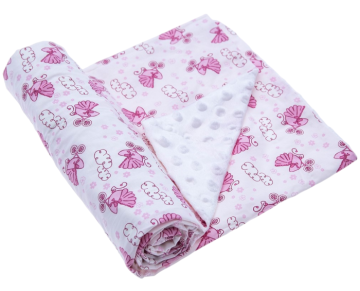 155 ARABA DESENLI BATTANIYE