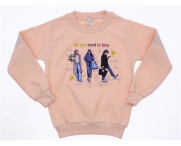 9/12 99092 KIZ SELANIK BADI