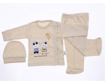 1-3 AY-218-BEST FRİENDS