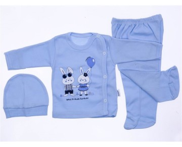 1-3 AY-218-BEST FRİENDS