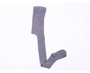 7-8 YAS DUZ KULOTLU CORAP