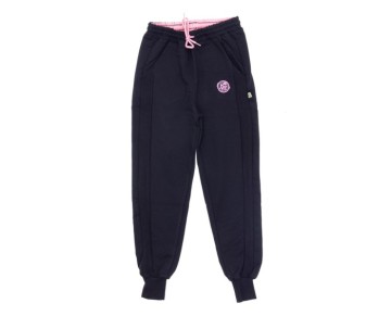 13/16 YAŞ 52082 KEMER İCİ GARNİLİ ONU RİBANA KİZ 2 İP ESF ALT 13-16