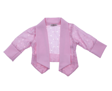 10-13 YAS BUYUK PUANLI CEKET 810