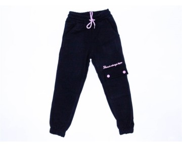 5/8 YAŞ 6376 KAPAK CİTCİTLİ BASKİLİ ALT 5-8