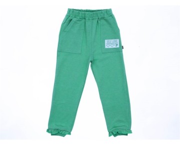 3/8 YAŞ 05638 FİRFİRLİ ALT 3-8