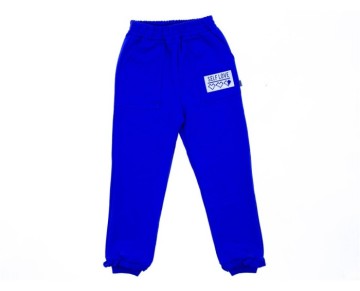 3/8 YAŞ 05638 FİRFİRLİ ALT 3-8