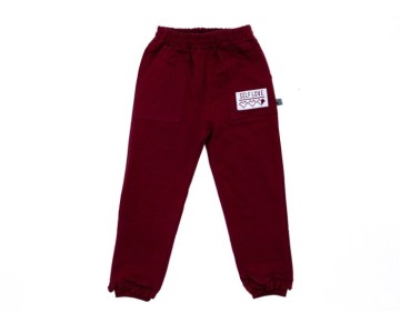 3/8 YAŞ 05638 FİRFİRLİ ALT 3-8