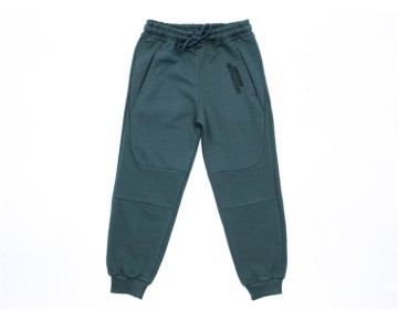 13/16 YAŞ 62812 SPACE BASKİLİ ALT 13-16