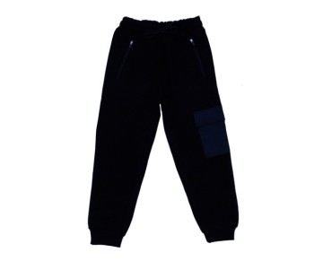 5/8 YAŞ 6240 FERMUAR KARGO CEP ALT 5-8