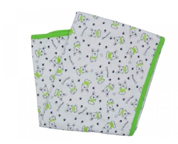 PUANLI INT CIFT KAT BATTANIYE 1146