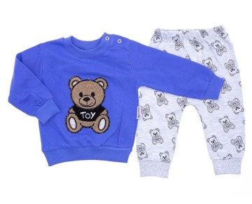 9/18 AY 1982 NAKIŞLI TOY TK