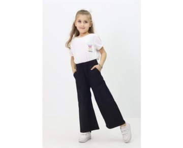 11/15 YAŞ 8087 PFT PANTOLON