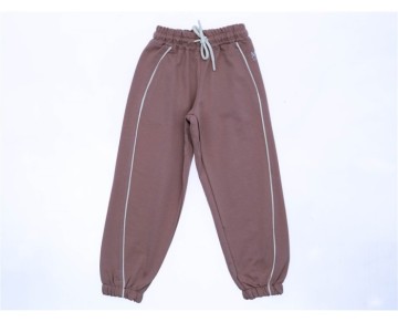 5/8 YAŞ 7484 YANLAR BİYELİ VE NAKİSLİ ESF ALT 5-8