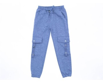 9/12 YAŞ 73861 KARGO CEP AKSESUARLİ ESF ALT 9-12