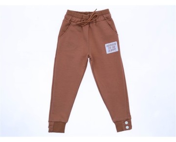 5/8 YAŞ 5486 PACA CİTCİTLİ BASKİLİ ESF ALT