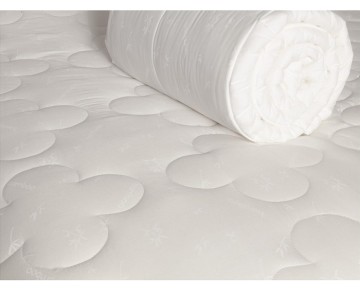 Cotton Box Bambu Tek Kişilik Yorgan