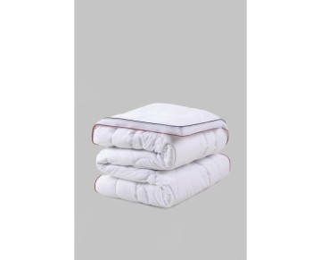 Cotton Box Climate Çift Kişilik Yorgan