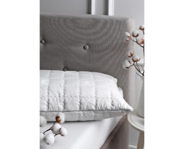 Özdilek Pamuk Yastık